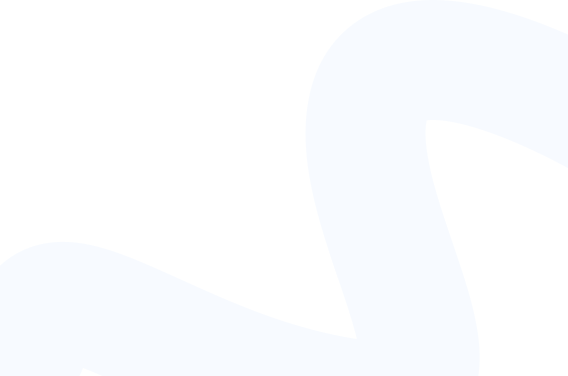 Shared Hosting 21 img