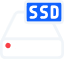 Cloud Server 43 Layer 1