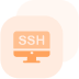 Shared Hosting 15 SVG 1 1