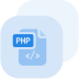 Shared Hosting 18 SVG 2 1