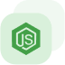 Shared Hosting 16 SVG 3