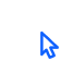 Looking Glass 13 icon img 1