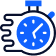 Cloud Server 11 img 19