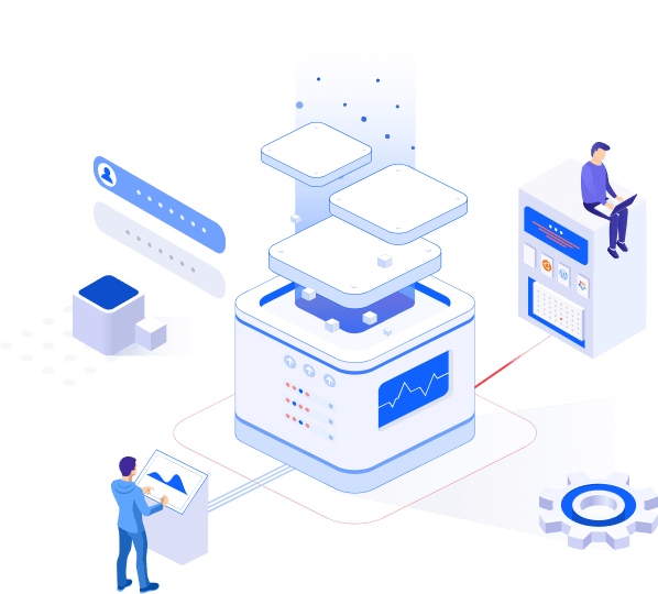 Cloud Server 8 img 39 1