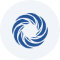 Looking Glass 28 img icon