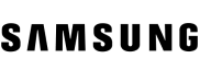 Dedicated Server 25 logo 4