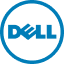 Dedicated Server 24 logo 5