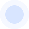 Dedicated Server 26 shape 21