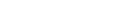 Dedicated Server 33 Group 1000001203 1