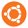 Cloud Server 17 icon