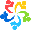 Cloud Server 19 icon