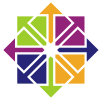 Cloud Server 16 icon