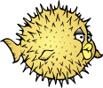 Cloud Server 22 icon