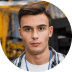 Shared Hosting 25 img