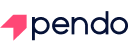 Shared Hosting 23 img