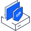 Shared Hosting 10 cPanel Hosting