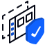 Reseller Hosting 9 SVG 7