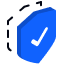 Reseller Hosting 11 SVG 9