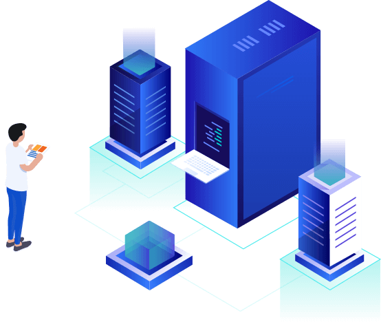 Reseller Hosting 1 hero img
