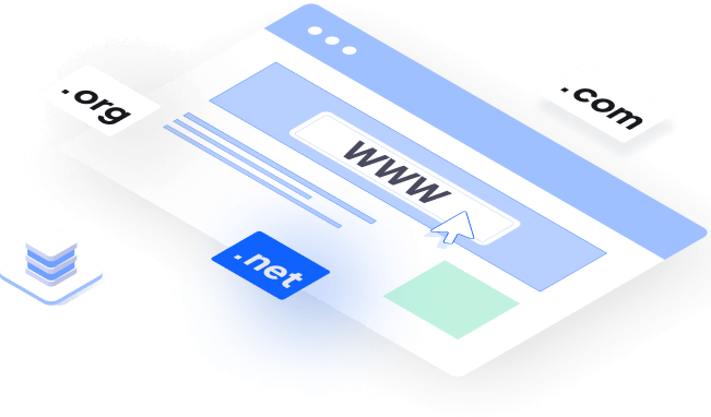 Reseller Hosting 6 Reseller Hosting