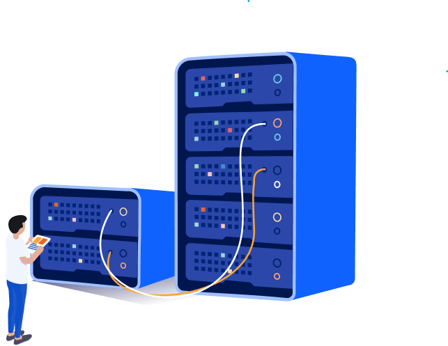 Shared Hosting 1 img
