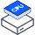 Cloud Server