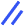 Shared Hosting 2 image