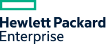 Dedicated Server 22 service patner