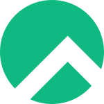 Cloud Server 21 icon
