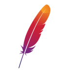 Cloud Server 37 icon