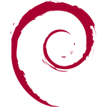 Cloud Server 18 icon