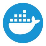 Cloud Server 30 icon