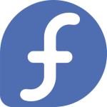 Cloud Server 24 icon