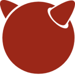 Cloud Server 23 icon