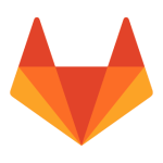Cloud Server 39 icon