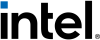 Dedicated Server 23 intel