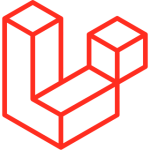 Cloud Server 31 icon