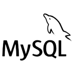 Cloud Server 36 icon