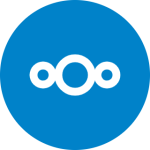 Cloud Server 33 icon