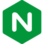 Cloud Server 38 icon