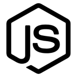 Cloud Server 34 icon