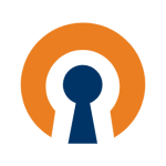 Cloud Server 32 icon