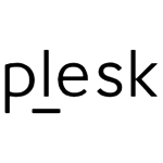 Cloud Server 28 icon