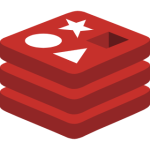 Cloud Server 35 icon