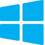 Cloud Server 26 icon