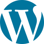 Cloud Server 29 icon