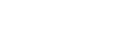 About us 2 Anahtar Parti Beyaz Logo